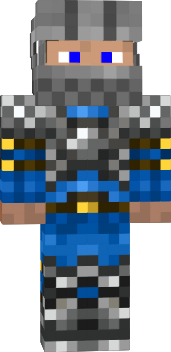 Preview of texture: knight