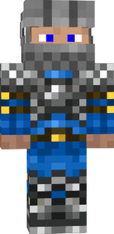 knight