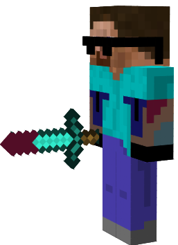 Preview of texture: uccisore