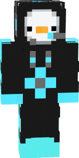 pato gamer wey