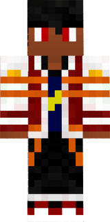 dh