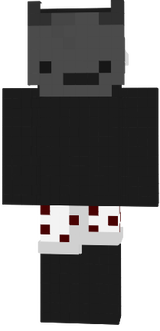 cueca