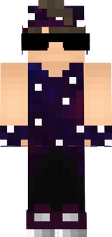 NandoGaming_