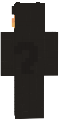 Preview of texture: Kitzy