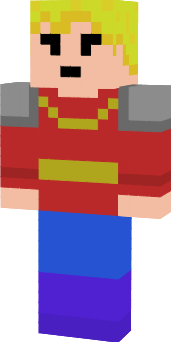 Preview of texture: tibia logo