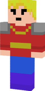 tibia logo