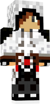 siphano assassin