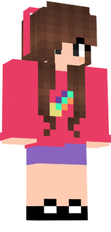 steve