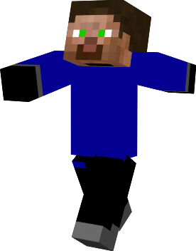 Preview of texture: Steven