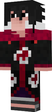 Preview of texture: 12