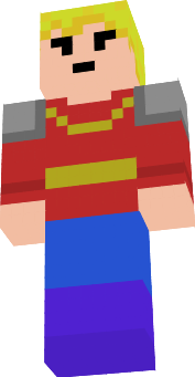 Preview of texture: tibia icon 2.0
