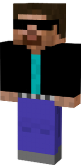 FirstSkin