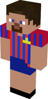 barca