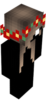 herobrine