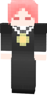 mabinogi-chris