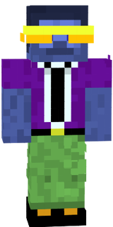 Anomaly 806 Remake