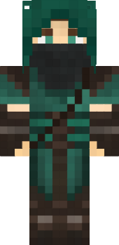 Preview of texture: Articus