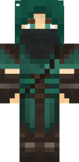 Articus