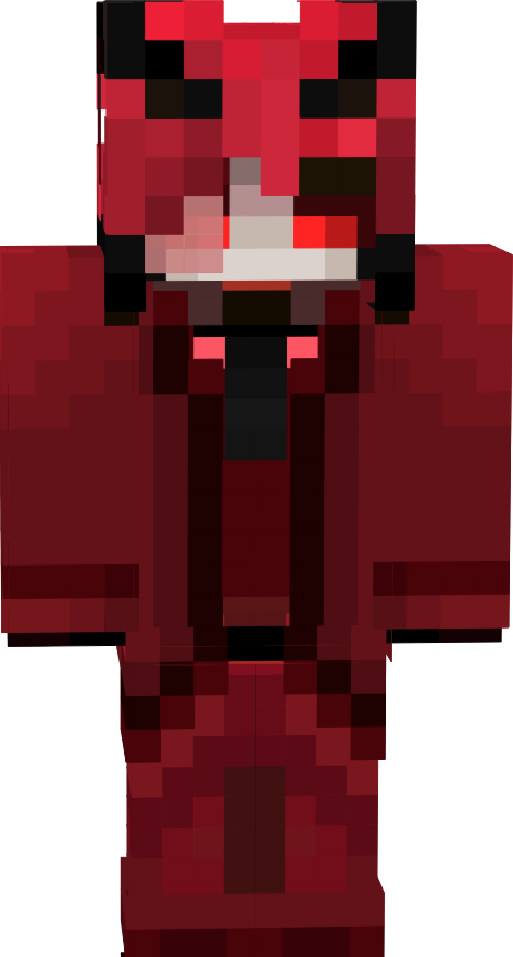 Preview of texture: Lucifer