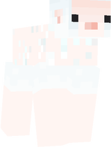 sheep
