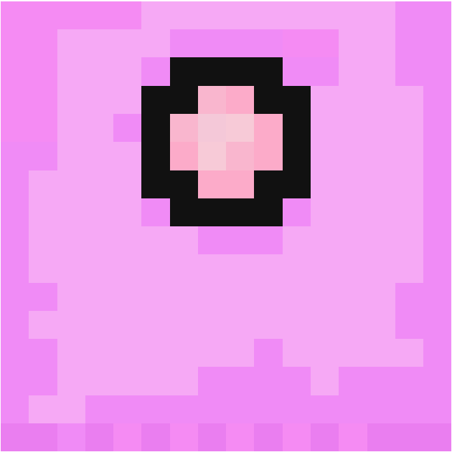 Preview of texture: respawn_anchor_side4