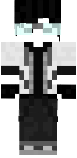 Preview of texture: ImpSigma