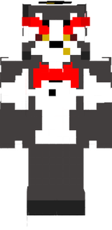 Husk