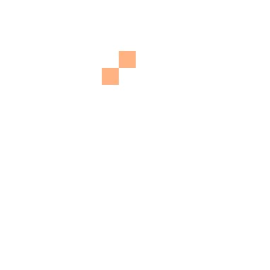 Preview of texture: respawn_anchor_side1_e