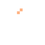 respawn_anchor_side1_e