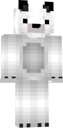 Preview of texture: Base