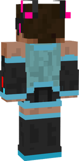 mikuteve