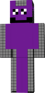 ewf