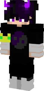 EnzimaKaoticaa