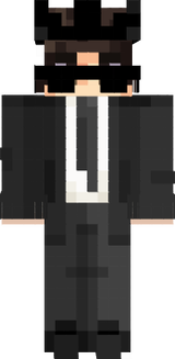 secrity 23