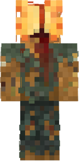 wtdd