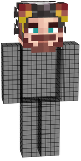 jonatan86