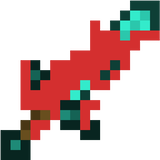sdd