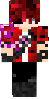 Koito