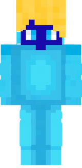 ukri