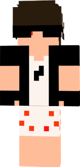 slowGaming