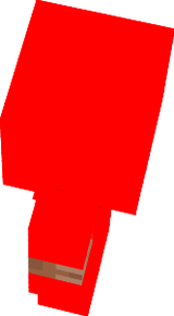 erik