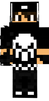 Skeletor38