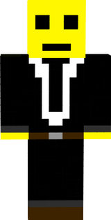 citronax