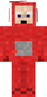 thelu