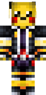 skin