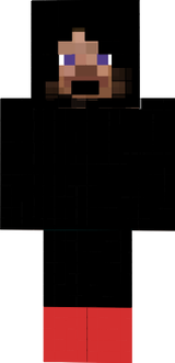 nika pc