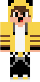 anjehero