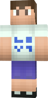 Zero_Player