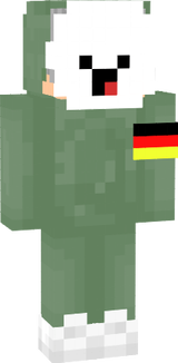 asdasdasd