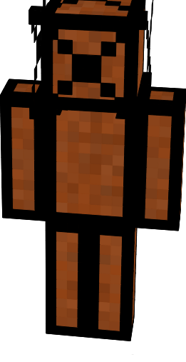 Preview of texture: gdsf